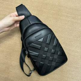 Picture of Burberry Mens Bags _SKUfw242184307fw
